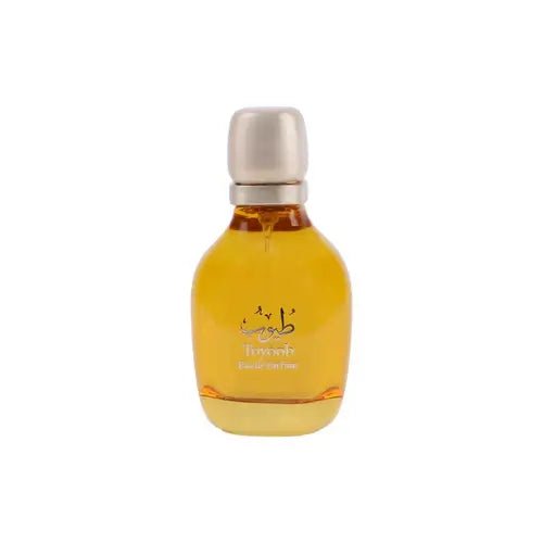Tayoub Perfume 100ml Amal Al Kuwait Perfumes - Perfumes600