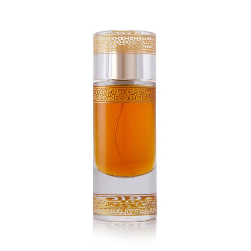 Thahab Perfume 70 ml For Unisex By Al Shaya Perfumes - Perfumes600