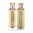 The Collector Set 2 x 200ml Spray by Ateej Perfume - Perfumes600