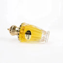 The Passion Perfume100ml Amal Al Kuwait Perfumes - Perfumes600