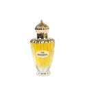 The Passion Perfume100ml Amal Al Kuwait Perfumes - Perfumes600