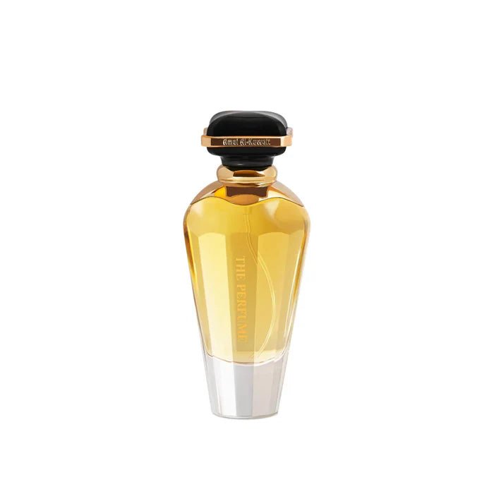 The Perfume Amal Al Kuwait Perfumes 100ml - Perfumes600