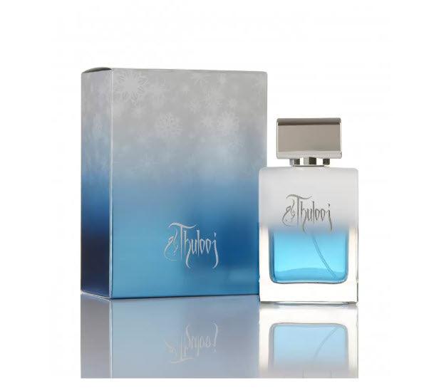 Thulooj Gents Perfume For Men 100 ML By Junaid Perfumes - Perfumes600