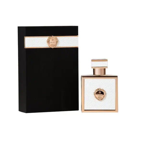 Tiara Perfume 40ml Amal Al Kuwait Perfumes - Perfumes600