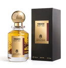 Tobacco Body Oud Spray 100ml By Abdul Samad Al Qurashi Perfume - Perfumes600