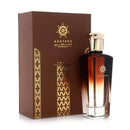 Tolay Perfume 80ml For Unisex By Asateer Perfume - Perfumes600