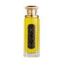 Toug perfume 200ml fragrance bottle by Perfumes600, featuring a sleek design and elegant packaging.