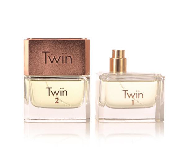 Twin Gold 100ml For Unisex By Arabian Oud Perfume - Perfumes600