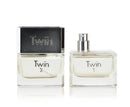 Twin Silver 100ml For Unisex By Arabian Oud Perfume - Perfumes600