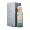 Imperial Valley Perfume For Unisex Gissah Perfume Best Seller - Perfumes600