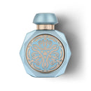 Erebus Spray Perfume 90ml By Gissah Perfumes - Perfumes600