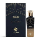 Gold Perfume 80ml By Asateer Perfume - Perfumes600