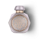 Salvia Spray Perfume 90ml By Gissah Perfumes - Perfumes600