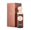 Valley's Perfumes set 3x50ml By Gissah Fragrance Imperial Valley, La Luna Valley - Perfumes600