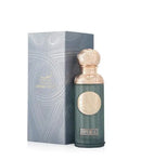 Valley's Perfumes set 3x50ml By Gissah Fragrance Imperial Valley, La Luna Valley - Perfumes600