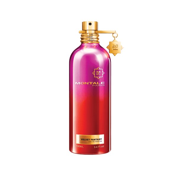 Velvet Fantasy Montale Perfumes 100 ML - Perfumes600