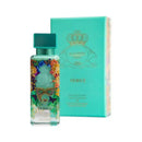 Venice Spray Perfume 70ml Unisex - Al Jazeera Perfumes - Perfumes600