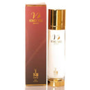 Venice Vibes Hair Mist 60ml By Saray Perfumes - Perfumes600