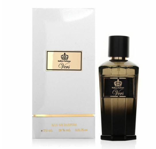 Vers Perfume 100ml By For Unisex Meillure Perfume - Perfumes600