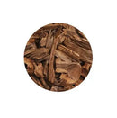 Vietnamese Agarwood Bokhoor By Ajmal Perfume I Oud Wood Incense - Perfumes600