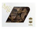 Vietnamese Agarwood Bokhoor By Ajmal Perfume I Oud Wood Incense - Perfumes600
