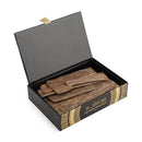 Vietnami Collection 2 pcs Bukhoor & Fragrance by Ateej Perfume - Perfumes600