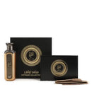 Vietnami Collection 2 pcs Bukhoor & Fragrance by Ateej Perfume - Perfumes600