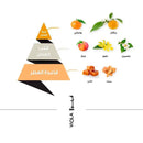 Viola Perfume 100 Ml For Women By Al Majed Perfume - Perfumes600