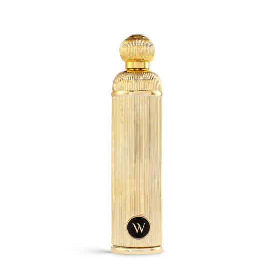W Eau De Cologne 150ml Twaaq Perfume - Perfumes600