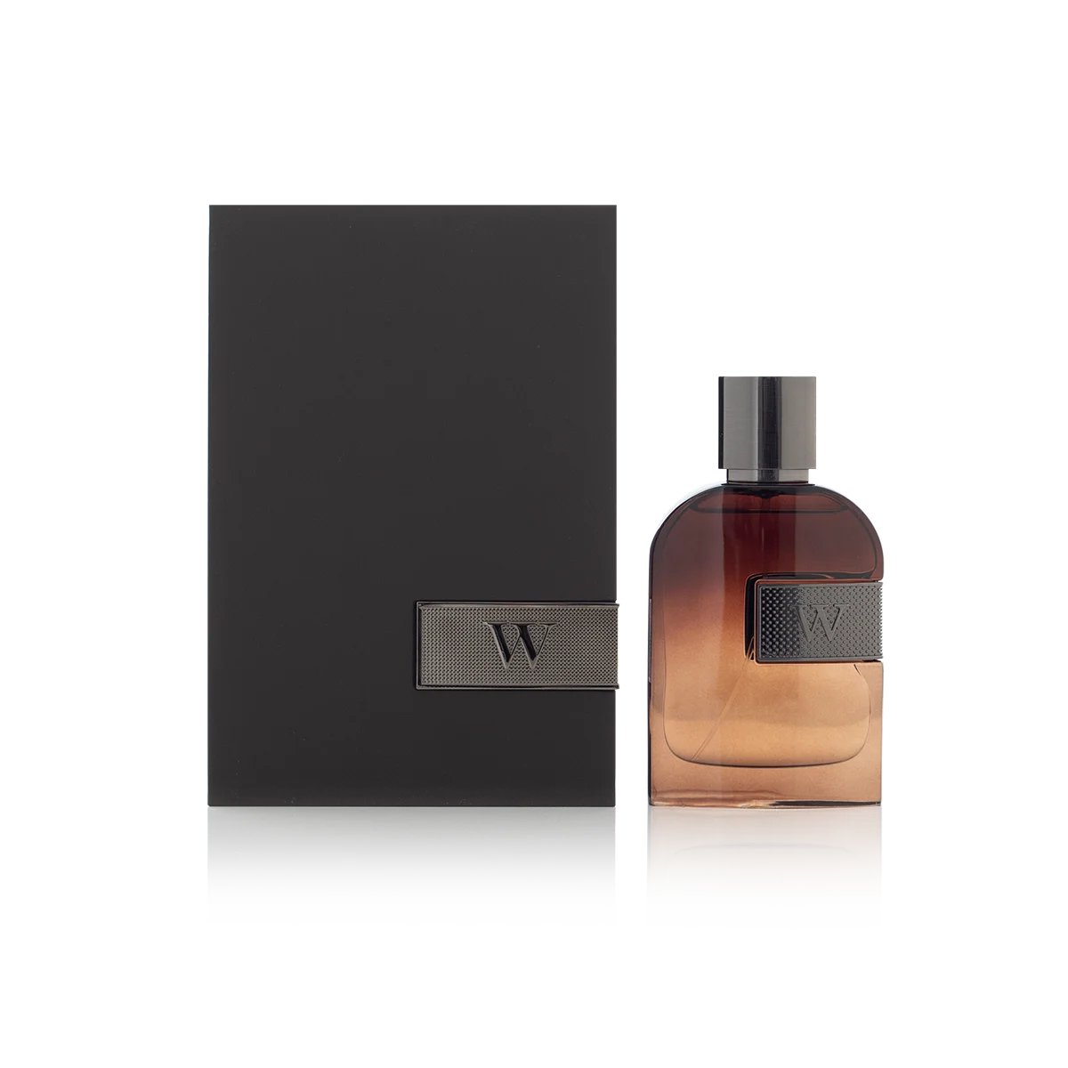 W Perfume 100ml Arabian Oud Perfumes