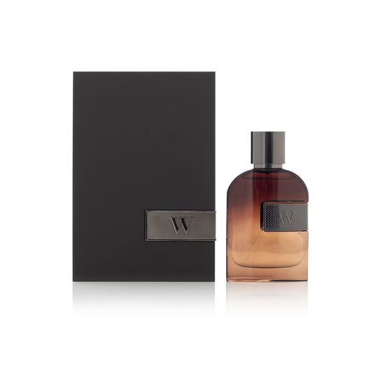 W Perfume 100ml Arabian Oud Perfumes