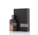W Perfume 100ml Unisex Arabian Oud Perfumes - Perfumes600