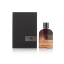 W Perfume 100ml Arabian Oud Perfumes