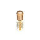Ward Al Haram Blend Oil 3ml Amal Al Kuwait Perfumes - Perfumes600