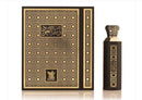 Wasm Al Oud Perfume 100ml Fragrance For Unisex Arabian Oud Perfume - Perfumes600
