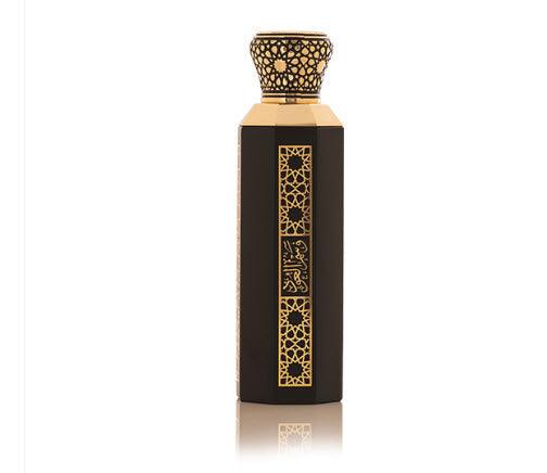 Wasm Al Oud Perfume 100ml Fragrance For Unisex Arabian Oud Perfume - Perfumes600