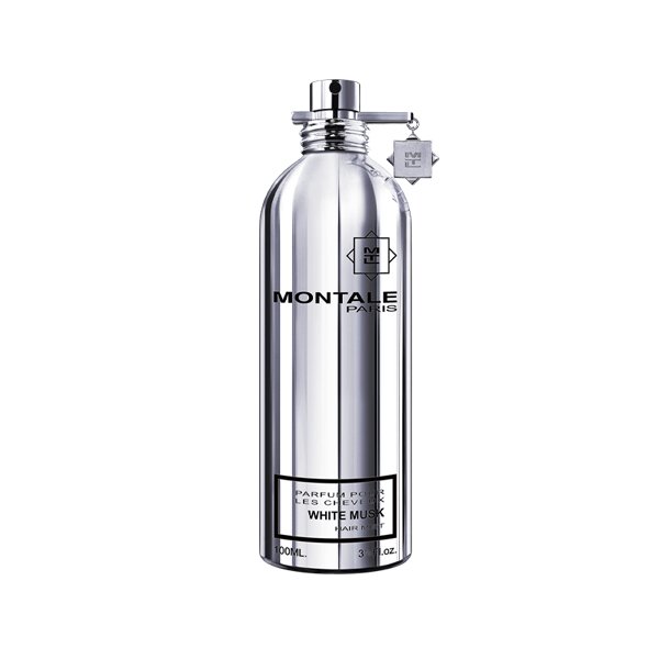 White Musk Hair Mist Montale Perfumes 100 ML - Perfumes600