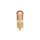 White Musk Oil 3ml Amal Al Kuwait Perfumes - Perfumes600