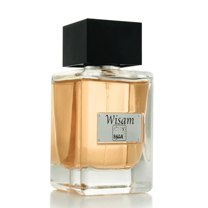 Wisam perfume 100ml For Unisex By Al Shaya Perfumes - Perfumes600