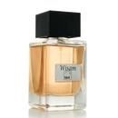 Wisam perfume 100ml For Unisex By Al Shaya Perfumes - Perfumes600