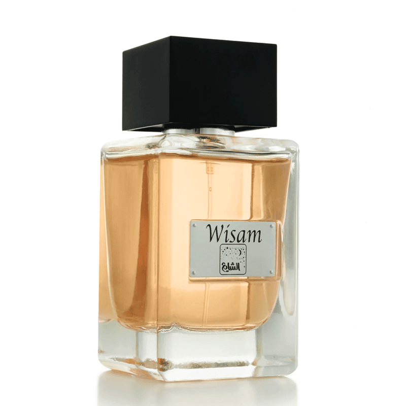 Wisam perfume 100ml For Unisex By Al Shaya Perfumes - Perfumes600