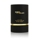 Wood Black Perfume 75 Ml Unisex By Al Majed Oud Perfumes - Perfumes600