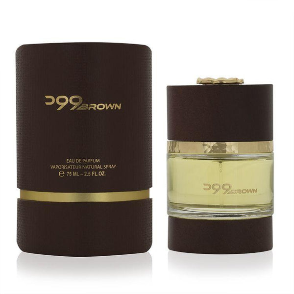 Wood Brown Perfume 75 Ml Unisex By Al Majed Oud Perfumes - Perfumes600
