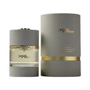 Wood Gray Perfume 75 Ml Unisex By Al Majed Oud Perfumes - Perfumes600