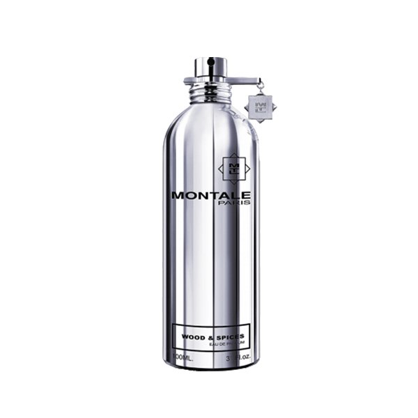 Wood & Spices Montale Perfumes 100 ML - Perfumes600
