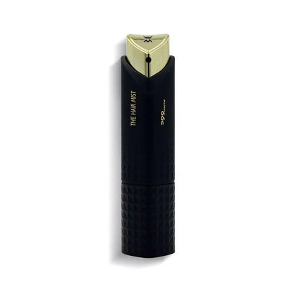 Wood White Hair Mist- 30 Ml Unisex By Al Majid Perfumes - Perfumes600