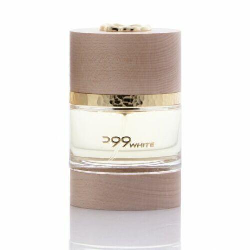 Wood White Perfume 75ml Fragrance For Unisex By Al Majed Oud Perfumes - Perfumes600
