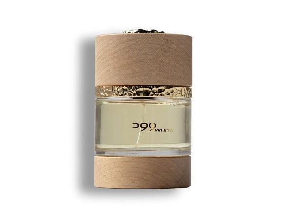 Wood White Perfume 75ml Unisex By Al Majed Oud Perfume - Perfumes600