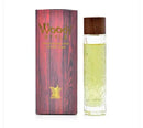 Woody Style Perfume 100ml For Unisex By Arabian Oud Perfumes - Perfumes600
