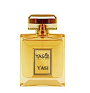 Yasi Perfume 100ML By Yas Perfumes - Perfumes600